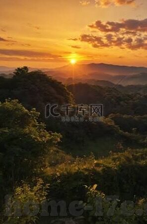 麻豆在线视频观看-麻豆在线视频，诱人的曲折与影响
