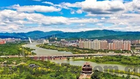 欧美玲麻豆视频-欧美玲麻豆视频，图文并茂，触动人心的艺术展现