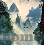 破解版麻豆视频-探索数字时代的版权伦理与内容消费新风气