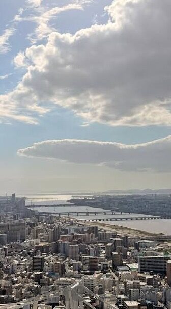 企业伦理学-探索企业伦理学的多维视角，构建可持续的商业伦理框架